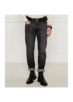 Hechter Paris Jeansy BELFORT | Tapered fit ze sklepu Gomez Fashion Store w kategorii Jeansy męskie - zdjęcie 184517550
