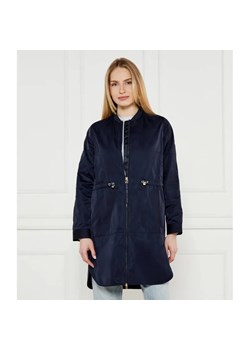 Joop! Płaszcz 58 252O58Onawa ze sklepu Gomez Fashion Store w kategorii Płaszcze damskie - zdjęcie 184517564
