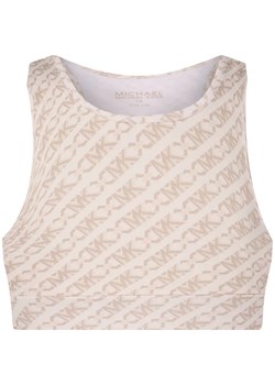 Michael Kors KIDS Biustonosz ze sklepu Gomez Fashion Store w kategorii Staniki dla dziewczynki - zdjęcie 184517570