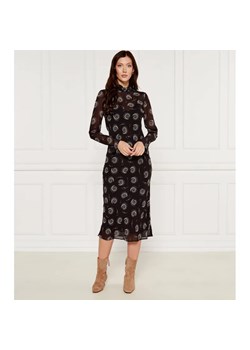 Pinko Sukienka BUZZI ze sklepu Gomez Fashion Store w kategorii Sukienki - zdjęcie 184517571