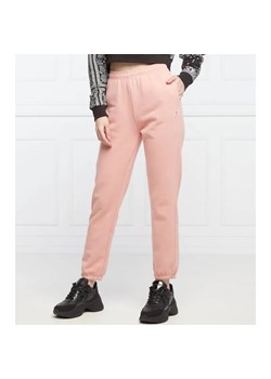Champion Spodnie dresowe | Regular Fit ze sklepu Gomez Fashion Store w kategorii Spodnie damskie - zdjęcie 184517574