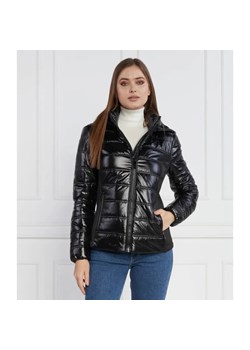 Calvin Klein Kurtka | Regular Fit ze sklepu Gomez Fashion Store w kategorii Kurtki damskie - zdjęcie 184517592