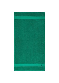 Ralph Lauren Home Ręcznik kąpielowy ze sklepu Gomez Fashion Store w kategorii Ręczniki - zdjęcie 184517620