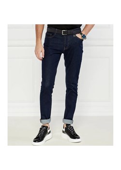 Richmond X Jeansy | Regular Fit ze sklepu Gomez Fashion Store w kategorii Jeansy męskie - zdjęcie 184517621