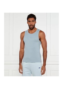 HUGO Tank top Dapota | Slim Fit ze sklepu Gomez Fashion Store w kategorii T-shirty męskie - zdjęcie 184517634