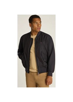 Tommy Hilfiger Kurtka bomber | Regular Fit ze sklepu Gomez Fashion Store w kategorii Kurtki męskie - zdjęcie 184517664