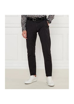 Joop! Jeans Spodnie 15 JJF-81Maxton3 | Modern fit ze sklepu Gomez Fashion Store w kategorii Spodnie męskie - zdjęcie 184517682