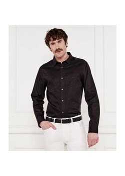 Armani Exchange Koszula | Regular Fit ze sklepu Gomez Fashion Store w kategorii Koszule męskie - zdjęcie 184517704