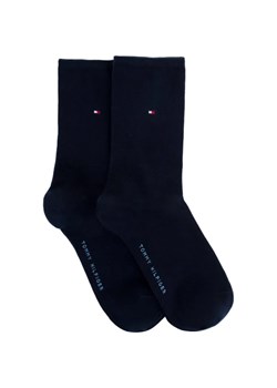 Tommy Hilfiger Skarpety 2-pack ze sklepu Gomez Fashion Store w kategorii Skarpetki damskie - zdjęcie 184517711