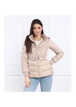 Liu Jo Kurtka | Regular Fit ze sklepu Gomez Fashion Store w kategorii Kurtki damskie - zdjęcie 184517713