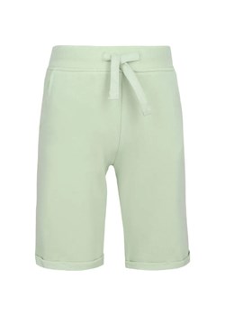 Guess Szorty | Regular Fit ze sklepu Gomez Fashion Store w kategorii Spodenki chłopięce - zdjęcie 184517723
