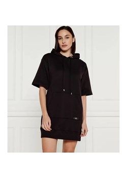 Michael Kors Sukienka ze sklepu Gomez Fashion Store w kategorii Sukienki - zdjęcie 184517724