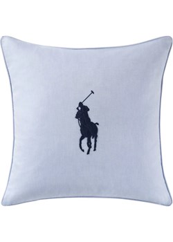 Ralph Lauren Home Poszewka na poduszkę OXFORD ze sklepu Gomez Fashion Store w kategorii Poszewki na poduszki - zdjęcie 184517731
