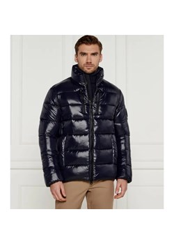 Save The Duck Kurtka MITCH | Regular Fit ze sklepu Gomez Fashion Store w kategorii Kurtki męskie - zdjęcie 184517733
