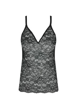 Guess Underwear  Piżama | Regular Fit ze sklepu Gomez Fashion Store w kategorii Piżamy damskie - zdjęcie 184517740