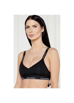 Calvin Klein Underwear Biustonosz ze sklepu Gomez Fashion Store w kategorii Biustonosze - zdjęcie 184517764