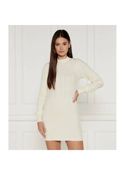 GUESS Sukienka LIVIA ze sklepu Gomez Fashion Store w kategorii Sukienki - zdjęcie 184517784