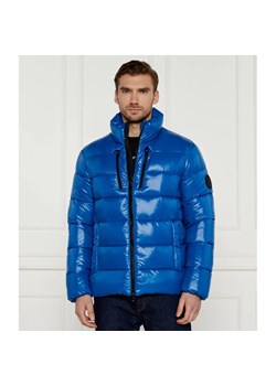 Save The Duck Kurtka MITCH | Regular Fit ze sklepu Gomez Fashion Store w kategorii Kurtki męskie - zdjęcie 184517821