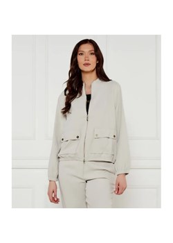 Joop! Kurtka Joana | Regular Fit ze sklepu Gomez Fashion Store w kategorii Kurtki damskie - zdjęcie 184517823