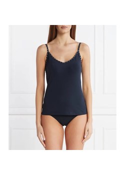 JOOP! BODYWEAR Top | Regular Fit ze sklepu Gomez Fashion Store w kategorii Podkoszulki i halki - zdjęcie 184517824
