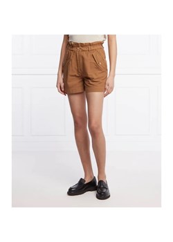 Kenzo Szorty | Loose fit ze sklepu Gomez Fashion Store w kategorii Szorty - zdjęcie 184517830