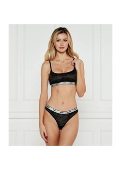 Hugo Bodywear Koronkowy komplet bielizny ze sklepu Gomez Fashion Store w kategorii Komplety bielizny damskiej - zdjęcie 184517833