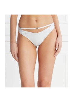 Calvin Klein Swimwear Dół od bikini ze sklepu Gomez Fashion Store w kategorii Stroje kąpielowe - zdjęcie 184517834