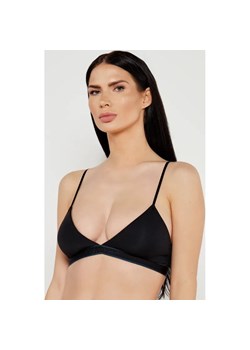 Calvin Klein Underwear Biustonosz ze sklepu Gomez Fashion Store w kategorii Biustonosze - zdjęcie 184517850