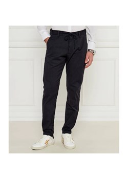 Joop! Jeans Spodnie 15 JJF-81Maxton3 | Modern fit ze sklepu Gomez Fashion Store w kategorii Spodnie męskie - zdjęcie 184517854