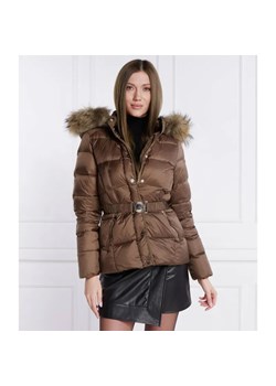 Liu Jo Kurtka | Regular Fit ze sklepu Gomez Fashion Store w kategorii Kurtki damskie - zdjęcie 184517861