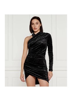 Pinko Sukienka MARTELLA ze sklepu Gomez Fashion Store w kategorii Sukienki - zdjęcie 184517862