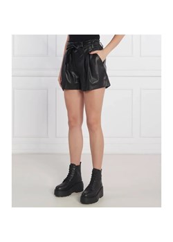 DKNY Szorty | Regular Fit ze sklepu Gomez Fashion Store w kategorii Szorty - zdjęcie 184517864