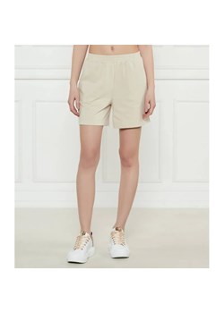 Twinset U&B Szorty | Regular Fit ze sklepu Gomez Fashion Store w kategorii Szorty - zdjęcie 184517872