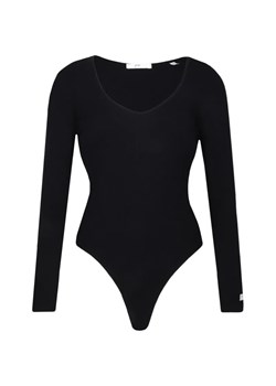 Guess Underwear  Body TESSA | Slim Fit ze sklepu Gomez Fashion Store w kategorii Bluzki damskie - zdjęcie 184517882