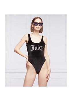 Juicy Couture Strój kąpielowy mulan ze sklepu Gomez Fashion Store w kategorii Stroje kąpielowe - zdjęcie 184517902