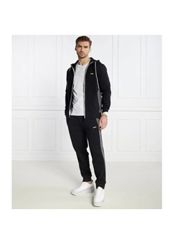 BOSS GREEN Dres | Regular Fit ze sklepu Gomez Fashion Store w kategorii Dresy męskie - zdjęcie 184517904