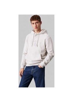Calvin Klein Jeans Bluza | Regular Fit ze sklepu Gomez Fashion Store w kategorii Bluzy męskie - zdjęcie 184517930