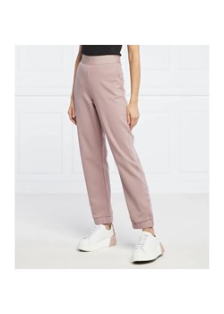 Joop! Spodnie dresowe 58 | Regular Fit ze sklepu Gomez Fashion Store w kategorii Spodnie damskie - zdjęcie 184517953