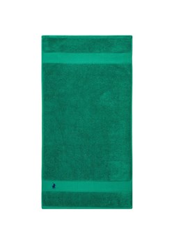 Ralph Lauren Home Ręcznik do rąk ze sklepu Gomez Fashion Store w kategorii Ręczniki - zdjęcie 184517970