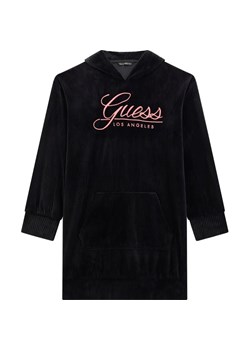 Guess Sukienka ze sklepu Gomez Fashion Store w kategorii Sukienki dziewczęce - zdjęcie 184517971
