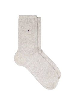 Tommy Hilfiger Skarpety 2-pack ze sklepu Gomez Fashion Store w kategorii Skarpetki damskie - zdjęcie 184517972