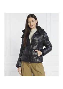 BOSS BLACK Kurtka Pepule3 | Regular Fit ze sklepu Gomez Fashion Store w kategorii Kurtki damskie - zdjęcie 184517991