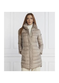 Peuterey Kurtka SOBCHAK | Regular Fit ze sklepu Gomez Fashion Store w kategorii Kurtki damskie - zdjęcie 184518011