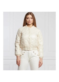 Liu Jo Kurtka | Regular Fit ze sklepu Gomez Fashion Store w kategorii Kurtki damskie - zdjęcie 184518013