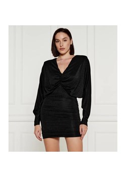 Pinko Sukienka ze sklepu Gomez Fashion Store w kategorii Sukienki - zdjęcie 184518032