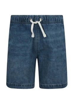 POLO RALPH LAUREN Szorty PREPSTER SHT-SHORTS-FLAT FRONT | Regular Fit ze sklepu Gomez Fashion Store w kategorii Spodenki chłopięce - zdjęcie 184518060