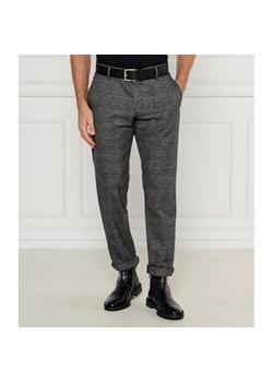 Joop! Jeans Spodnie 15 JJF-Matthew101-W | Modern fit ze sklepu Gomez Fashion Store w kategorii Spodnie męskie - zdjęcie 184518074