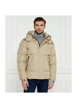 BOSS BLACK Kurtka H-Corbinian3 | Regular Fit ze sklepu Gomez Fashion Store w kategorii Kurtki męskie - zdjęcie 184518110