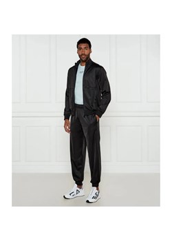EA7 Dres | Regular Fit ze sklepu Gomez Fashion Store w kategorii Dresy męskie - zdjęcie 184518120