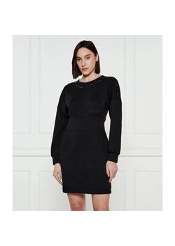 Liu Jo Sport Sukienka ze sklepu Gomez Fashion Store w kategorii Sukienki - zdjęcie 184518144